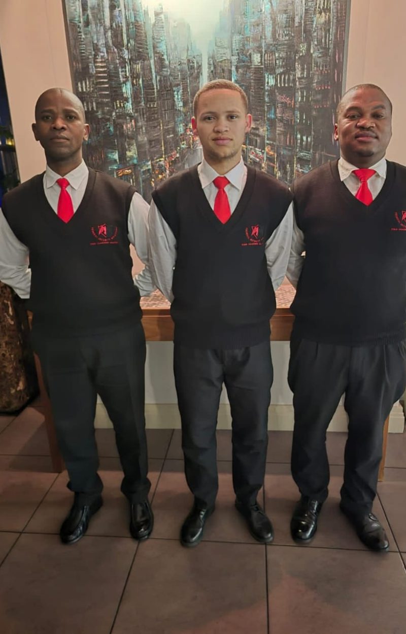 WhatsApp Image 2025-01-03 at 12.07.04 (21)